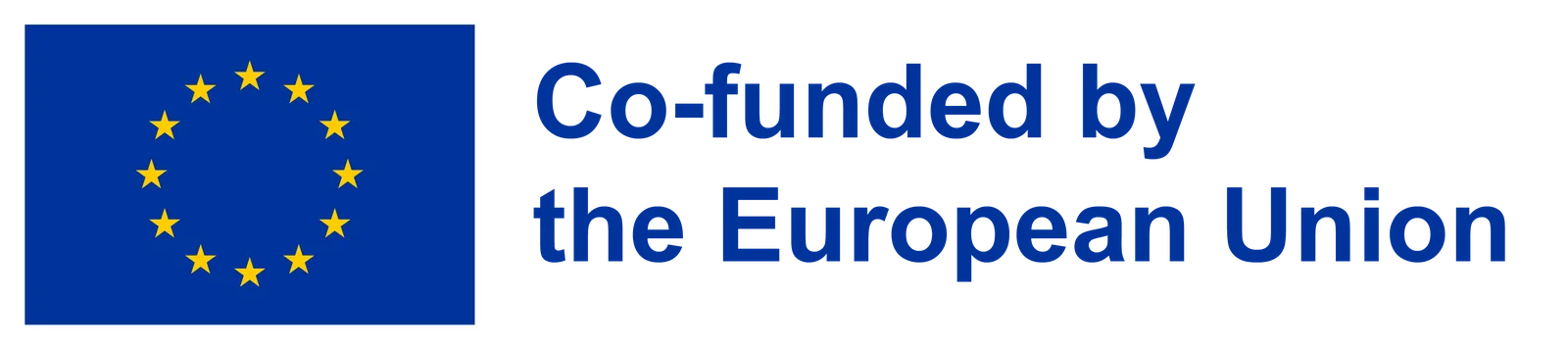 Co-funded by the European Union